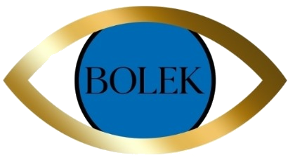 BOLEK JEWELRY